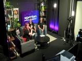 XPERION Speedrun Woche 2024