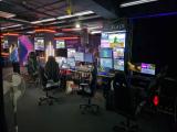 XPERION Speedrun Woche 2024
