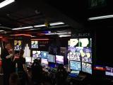 XPERION Speedrun Woche 2024