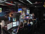XPERION Speedrun Woche 2024