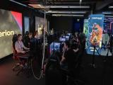 XPERION Speedrun Woche 2024