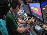 XPERION Speedrun Woche 2024