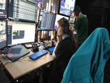 XPERION Speedrun Woche 2024