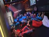XPERION Speedrun Woche 2024