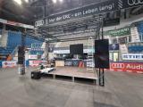 TCG Space 2024
