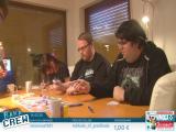BakaCrew Silvester-Countdown 2017