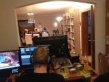 BakaCrew Silvester-Countdown 2017
