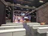 Speedruns auf der gamescom 2025