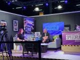 Speedruns auf der gamescom 2025