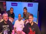Speedruns auf der gamescom 2025