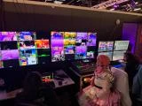 Speedruns auf der gamescom 2025