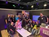 Speedruns auf der gamescom 2025
