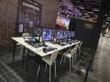 Speedruns auf der gamescom 2025