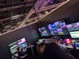Speedruns auf der gamescom 2025