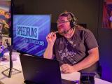 Speedruns auf der gamescom 2025