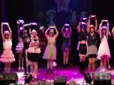 Idolfest Germany 2025