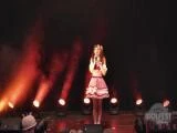 Idolfest Germany 2025