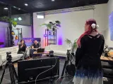 Gaze & Games Summit 2025