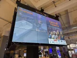 Gaze & Games Summit 2025