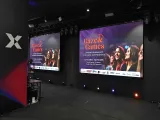 Gaze & Games Summit 2025