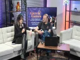 Gaze & Games Summit 2025