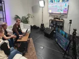 Gaze & Games Summit 2025