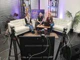 Gaze & Games Summit 2025