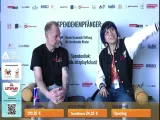 Indie Game Fest 2026