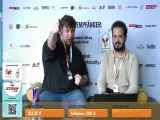 Indie Game Fest 2026