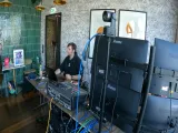 Indie Game Fest 2026