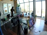 Indie Game Fest 2026