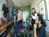 Indie Game Fest 2026