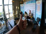 Indie Game Fest 2026