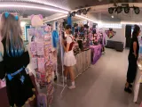 Idolfest Germany 2026