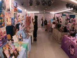 Idolfest Germany 2026