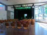 Idolfest Germany 2026
