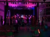 Idolfest Germany 2026
