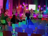Idolfest Germany 2026