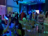 Idolfest Germany 2026