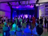 Idolfest Germany 2026
