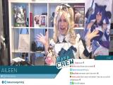 BakaCrew - Gaming mit Herz aber ohne Verstand