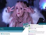 BakaCrew - Gaming mit Herz aber ohne Verstand