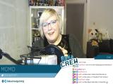 BakaCrew - Gaming mit Herz aber ohne Verstand