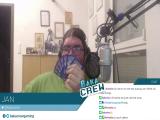 BakaCrew - Gaming mit Herz aber ohne Verstand