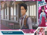 BakaCrew - Gaming mit Herz aber ohne Verstand