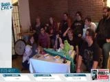 BakaCrew - Gaming mit Herz aber ohne Verstand