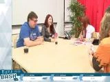 BakaCrew - Gaming mit Herz aber ohne Verstand