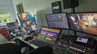Studio Impression