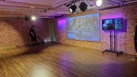 Studio Impression