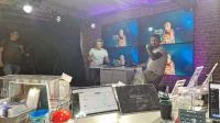 Studio Impression